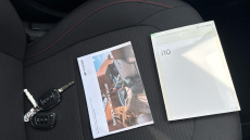 Hyundai i10 1.0 T-GDi N Line 5dr Petrol Hatchback